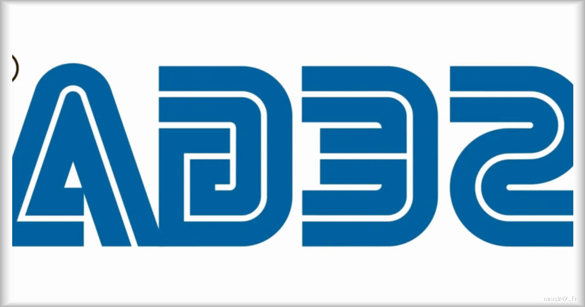 Sega abandonne son projet « Super Game » après cinq ans de développement