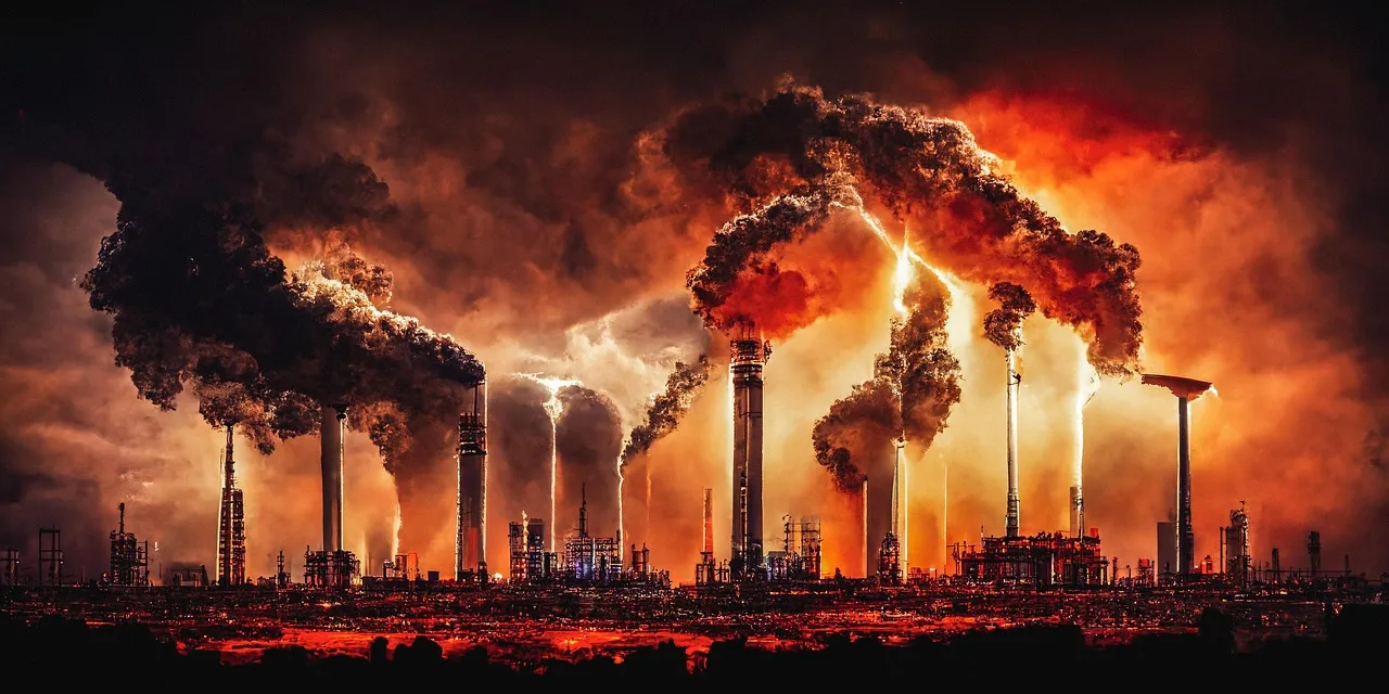 Ségolène Royal, l'Algérie et la crise bilatérale : qui peut apaiser les tensions ?