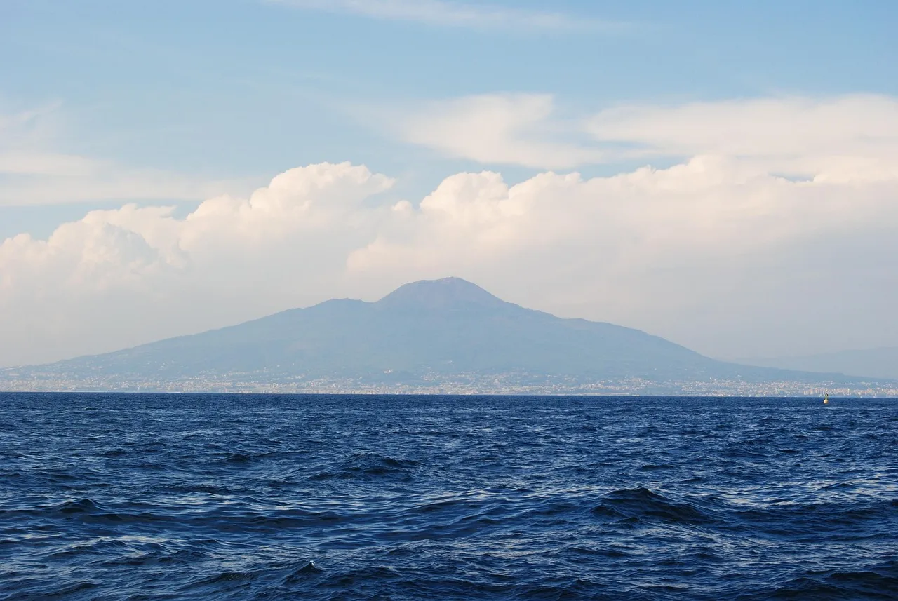 Séisme de magnitude 4,7 près de Naples : 26 blessés et des centaines de personnes évacuées