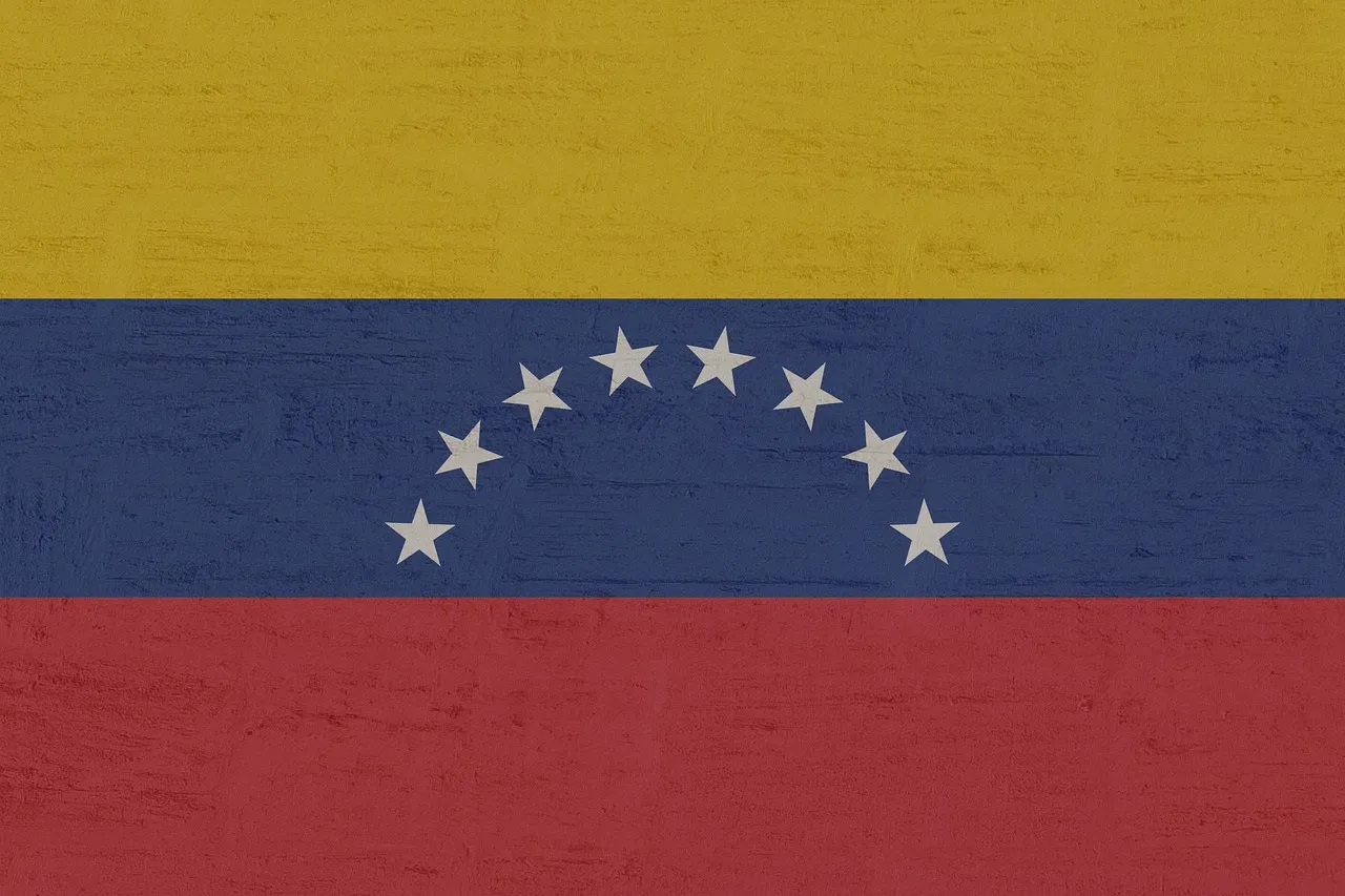 Séismes au Venezuela : plus de 50 000 personnes portées disparues et un « risque accru de flambées de maladies »
