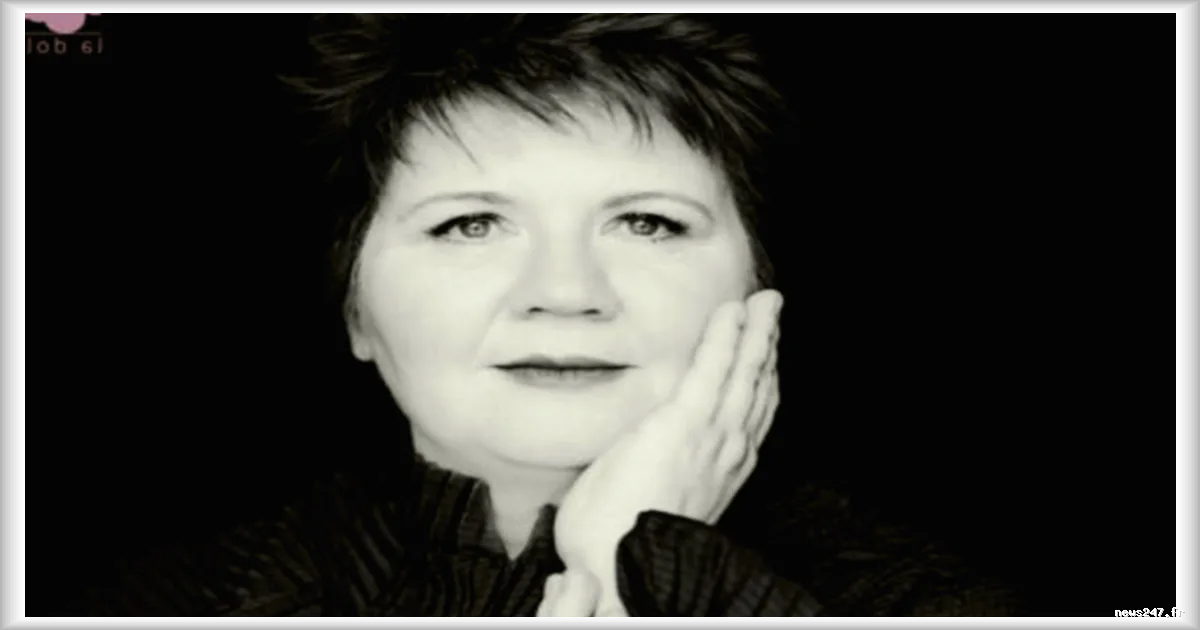 Sélection albums : Dana Ciocarlie, Joseph-François Salomon, James Blake, Kristof Négrit, Bigflo et Oli, Ben Wendel