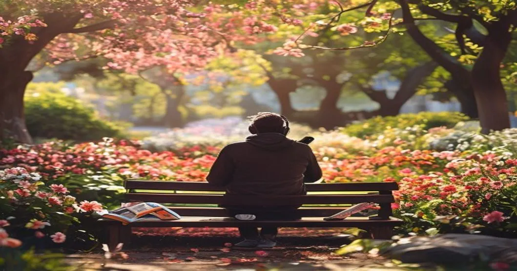 Sélection d'albums sortis en mars pour enchanter l'arrivée du printemps