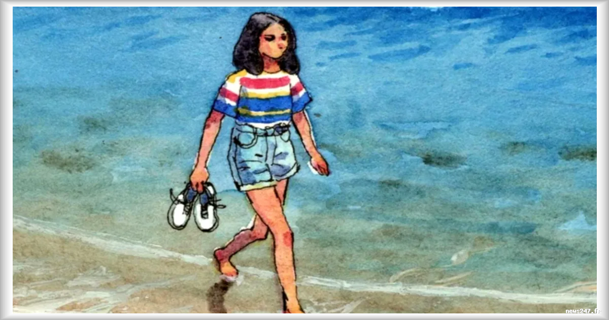 Sélection de BD, mangas et comics du mois de mars : Découvrez les œuvres incontournables