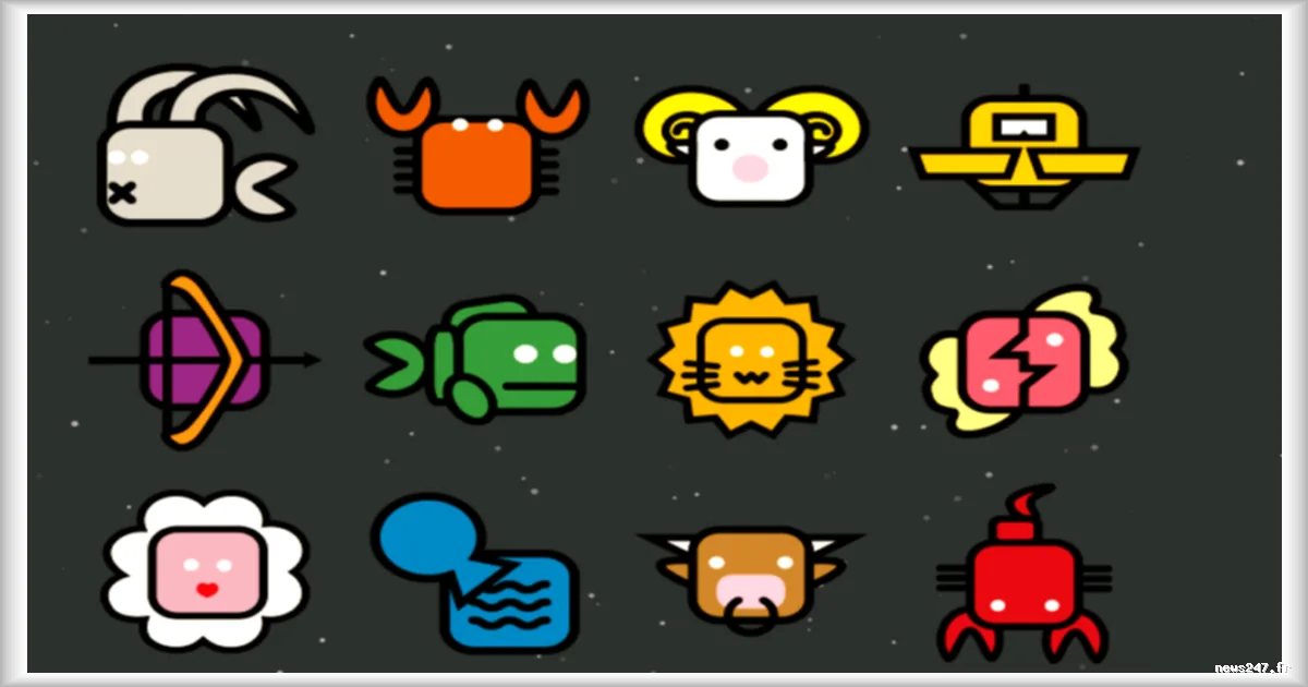 Semaine du 26 février au 4 mars 2026 : Les Prédictions Astrologiques Signe par Signe