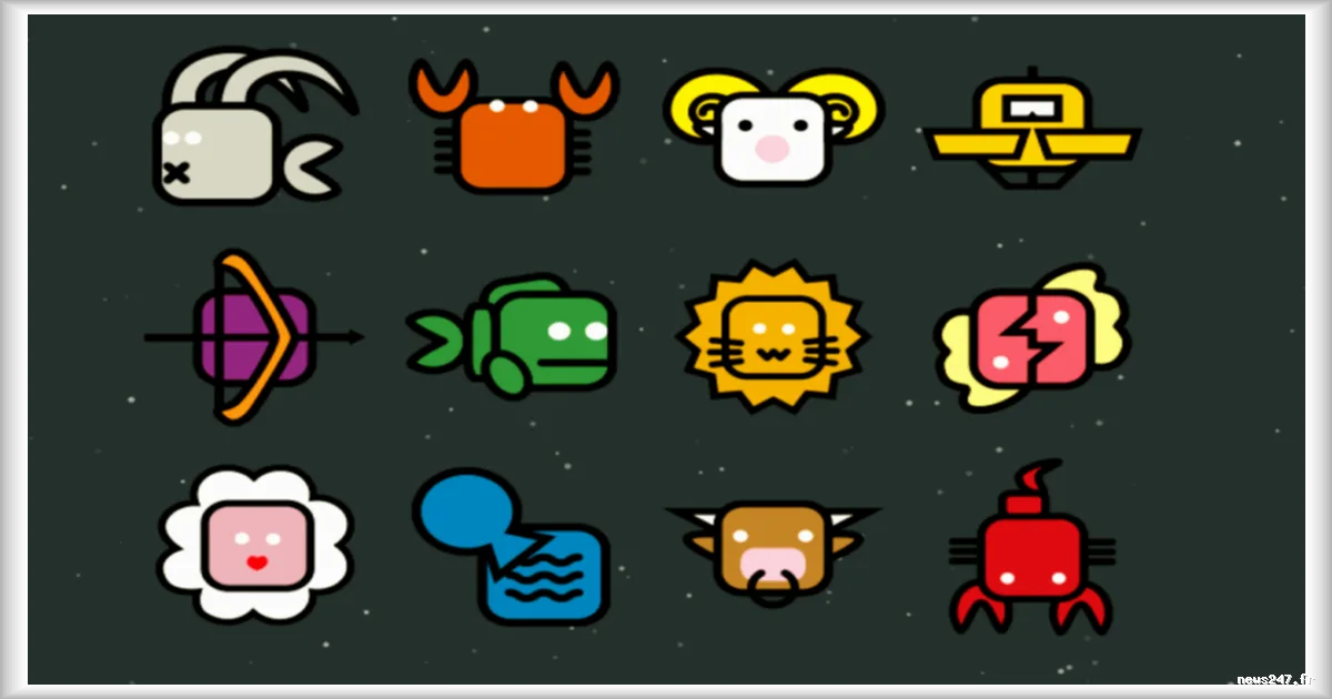 Semaine du 5 au 11 mars 2026 : Les Prévisions Astrologiques selon Rob Brezsny