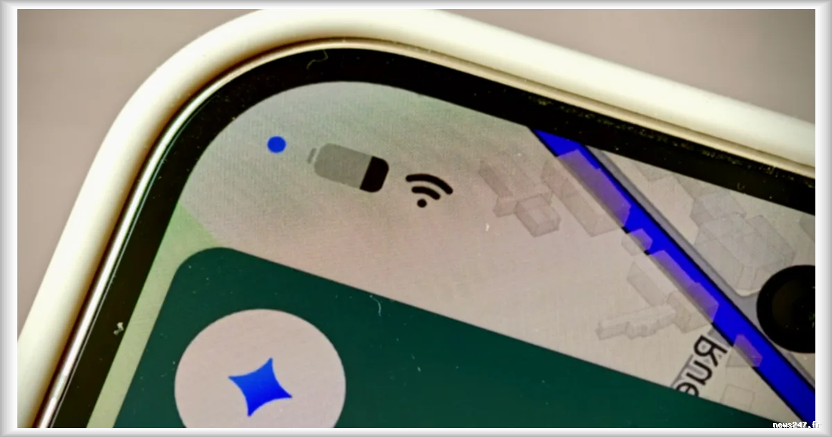 Semaine tech : Galaxy Unpacked, Android, climatisation et teaser de Gemini 4 font l'actualité