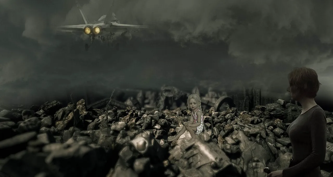 Send Help : quand le monde du travail vire au jeu de massacre sur grand écran