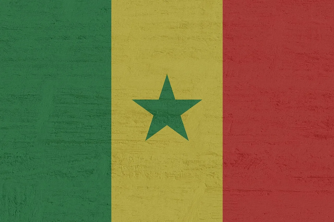 Sénégal : la jeunesse en colère après la mort d'un étudiant