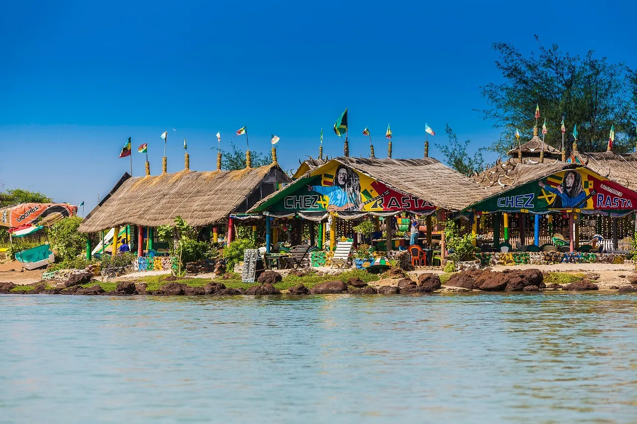 Sénégal : les enfants de migrants disparus en mer, une génération dans l'attente