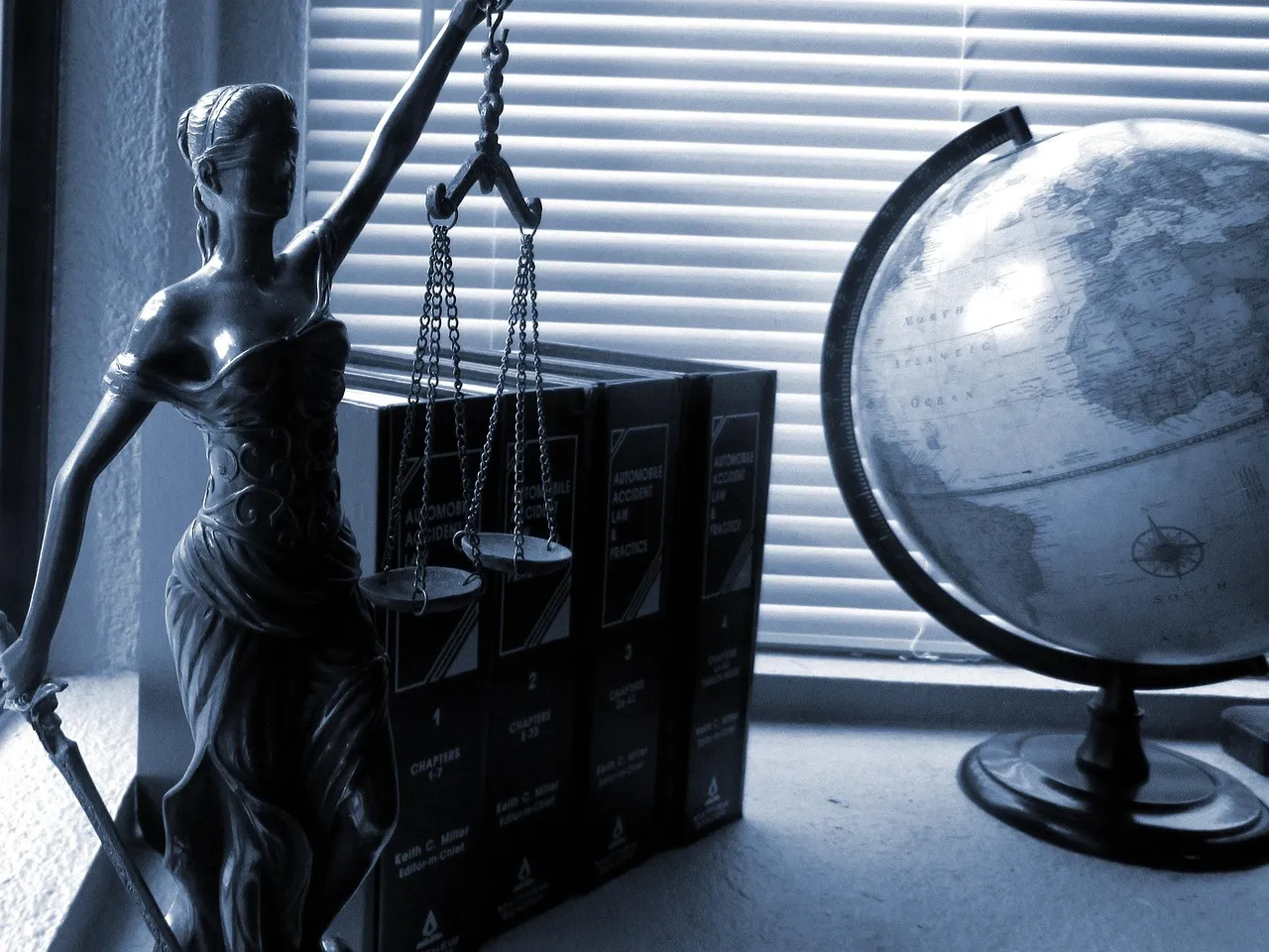 Sept États américains attaquent en justice l’accord financier entre TotalEnergies et Washington