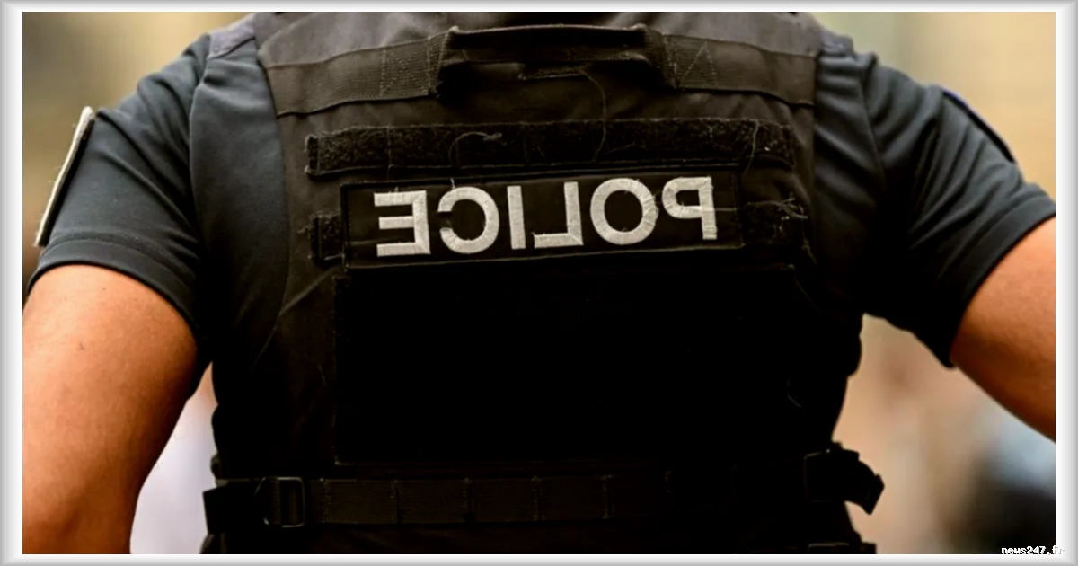 Sept gardes à vue après un rapt en janvier lié aux cryptomonnaies en Haute-Savoie