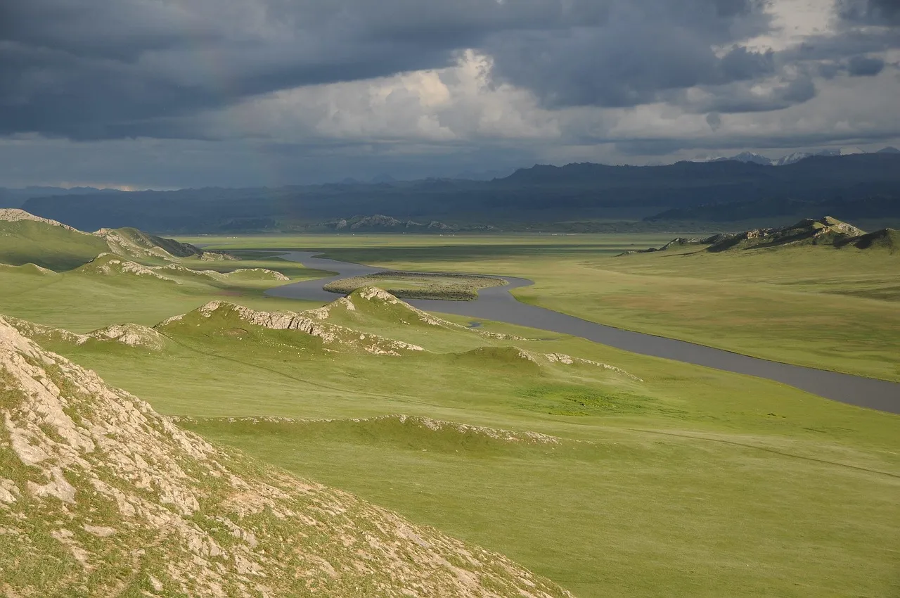 Sept militants propalestiniens en procès en Belgique pour avoir occupé une entreprise d'armement