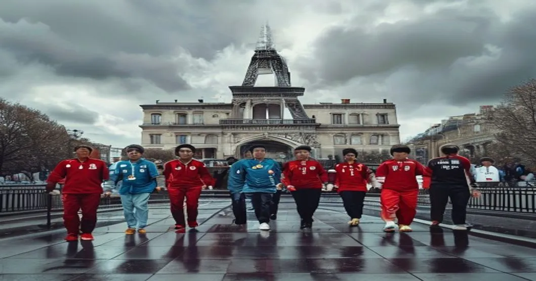 Sept professionnels de santé de retour devant la justice, six ans après la mort de Maradona en 2020