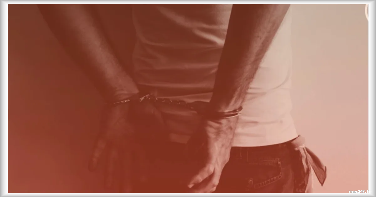 Séquestration crypto : 6 hommes interpellés en région parisienne pour une affaire de début janvier