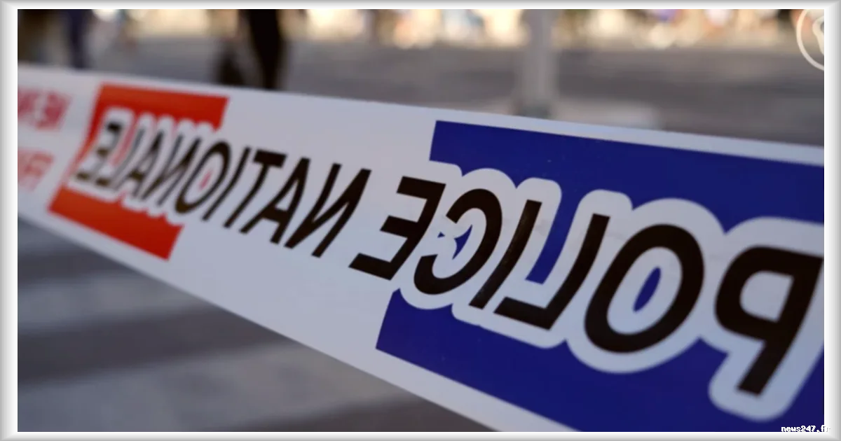 Séquestration crypto en Seine-et-Marne : une famille ciblée par erreur