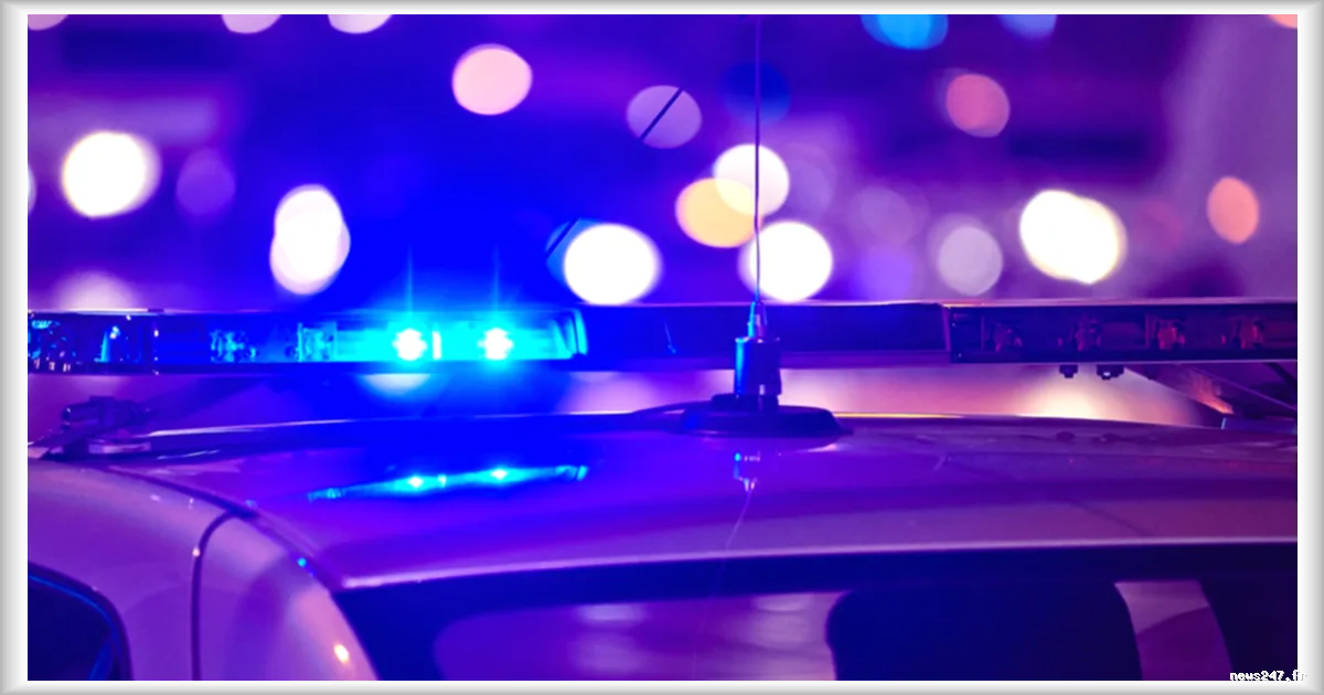 Séquestration et extorsion : Un homme d’affaires ciblé pour sa crypto à Hong Kong