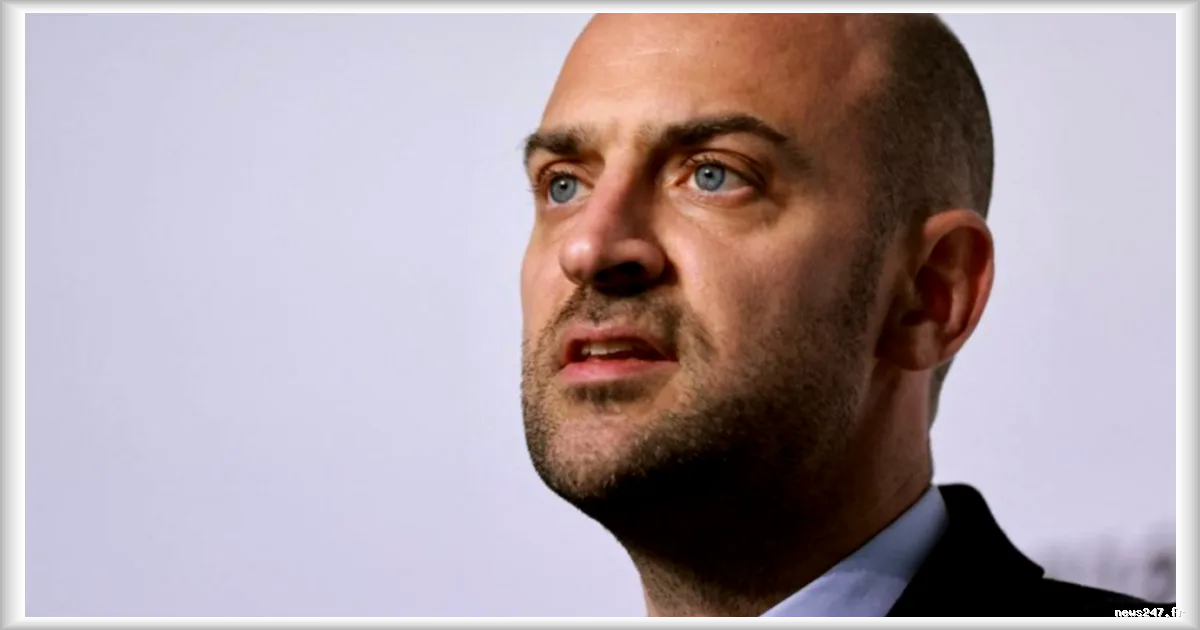 Sergueï Lavrov interviewé sur France 2 : Moscou a pu «dérouler tranquillement sa propagande», déplore le Quai d’Orsay