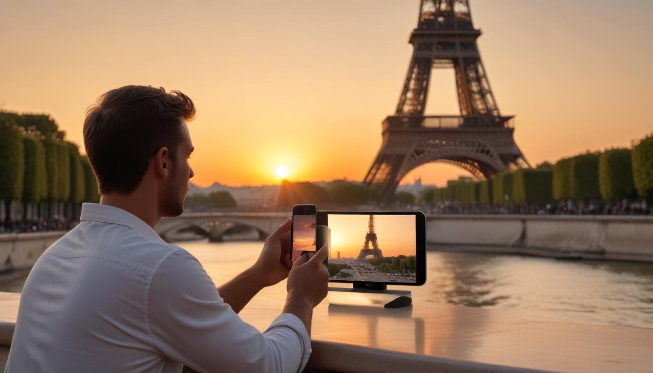 Série *Paradise* : le final de saison confronté à un embouteillage narratif