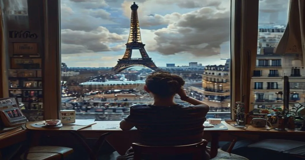 Séries de la semaine : Découvrez les nouvelles pépites à l'écran