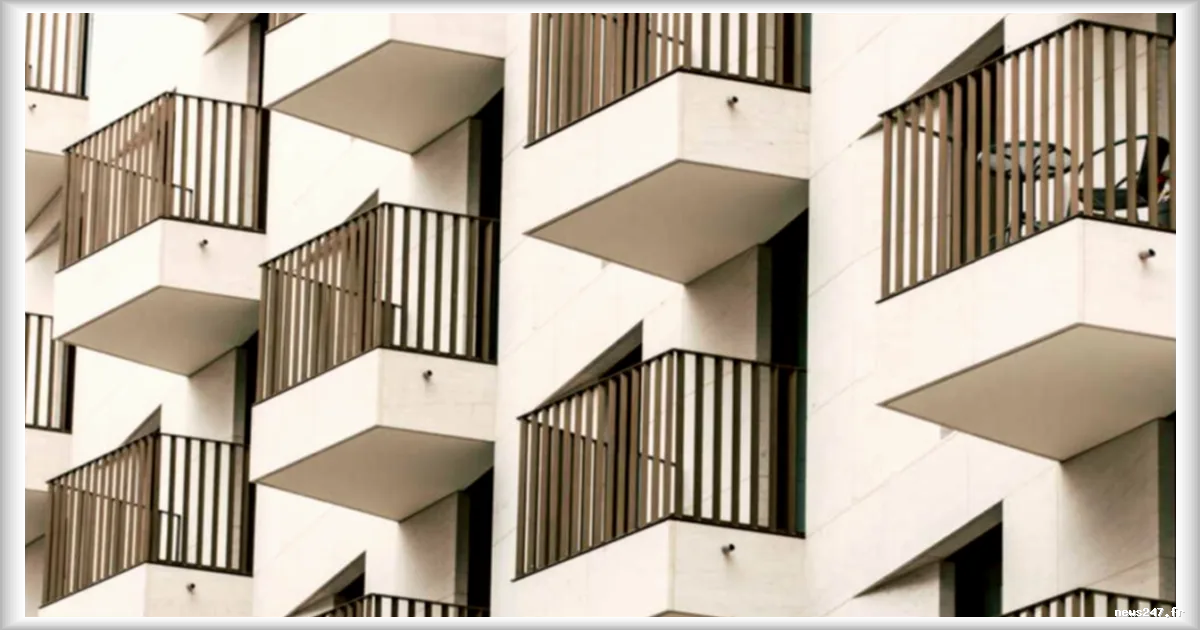 Servitude de résidence principale : ces villes qui imposent d’occuper son logement huit mois par an