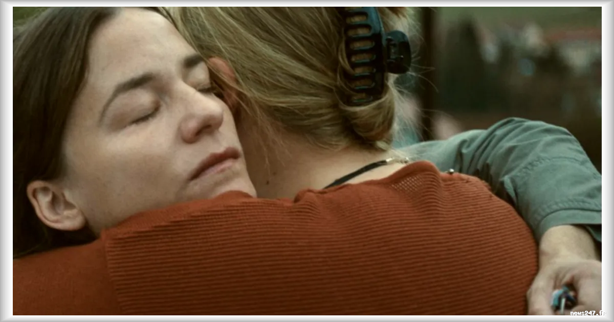 « Seule la vie » : un film autrichien poignant inspiré d’une histoire vraie et primé pour son équilibre entre deuil et espoir
