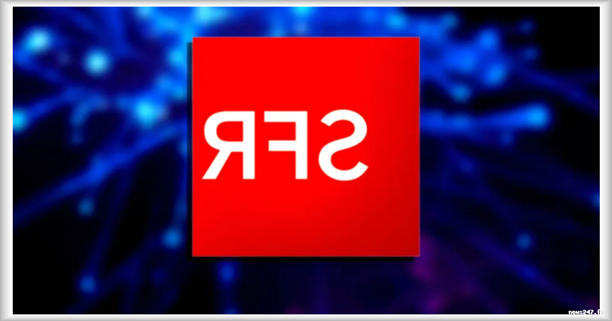 SFR active la « Navigation protégée » par défaut pour tous ses abonnés