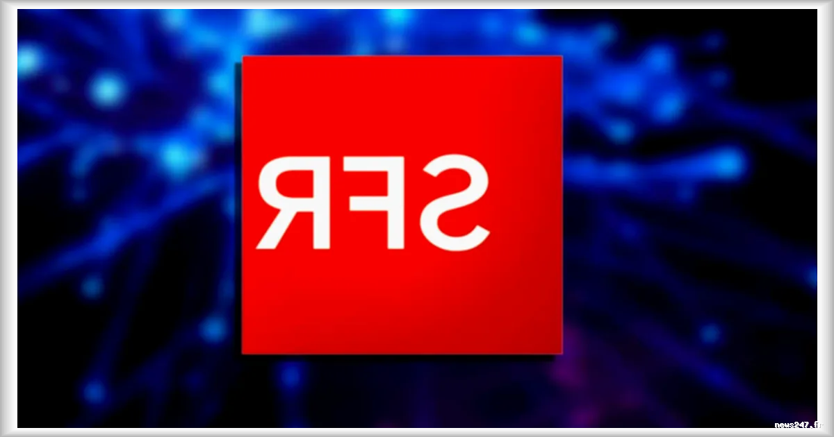 SFR active la « Navigation protégée » par défaut pour tous ses abonnés