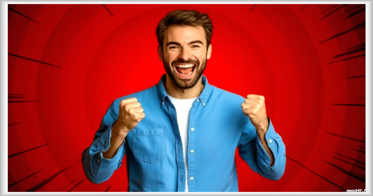 SFR propose un forfait 5G+ à 24,99 €/mois avec 500 Go et 137 destinations incluses