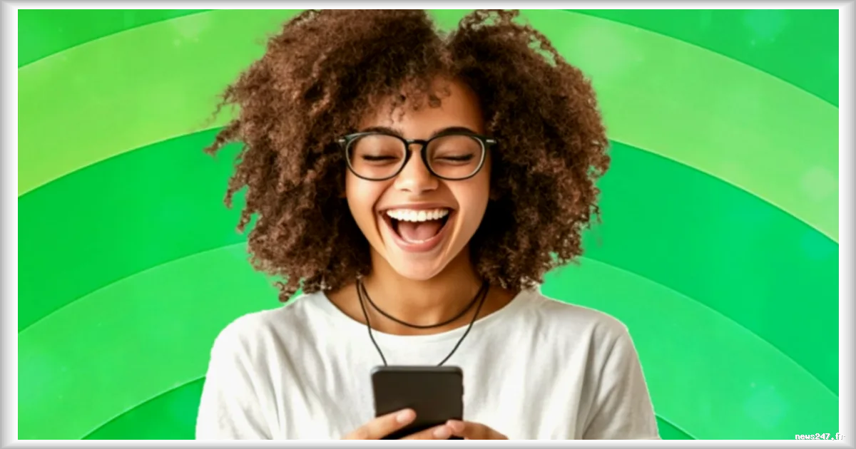 SFR propose un forfait mobile à 15,99 €/mois pour les voyages hors d'Europe, idéal pour les ponts de mai