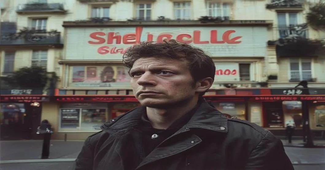 Shellac, distributeur emblématique du cinéma indépendant, placé en liquidation judiciaire