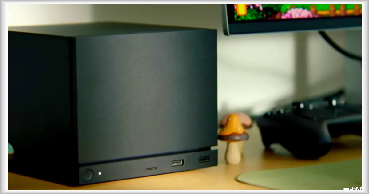 Shuhei Yoshida, ex-patron de PlayStation Studios, critique sans appel la Steam Machine de Valve