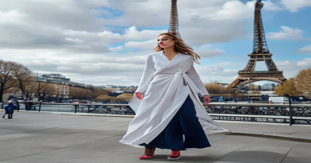 Sibyle Veil, parcours et impact a la tete de Radio France