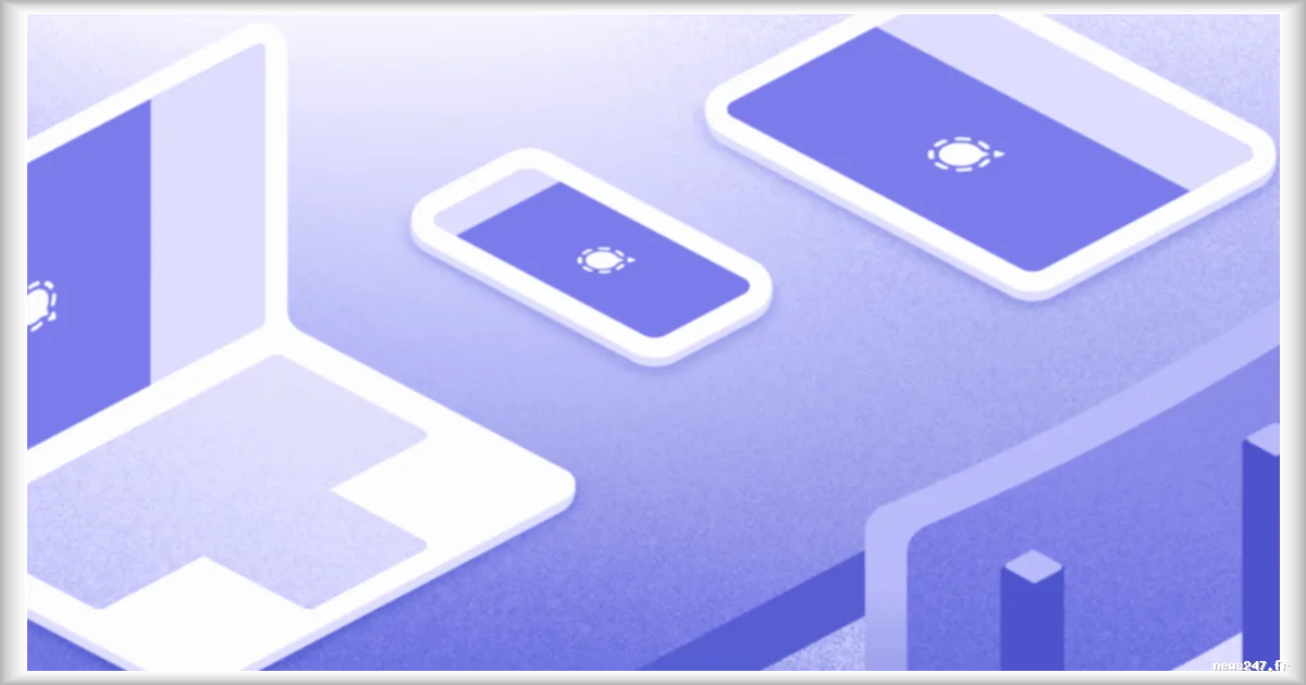 Signal étend sa messagerie sécurisée à plusieurs appareils simultanément