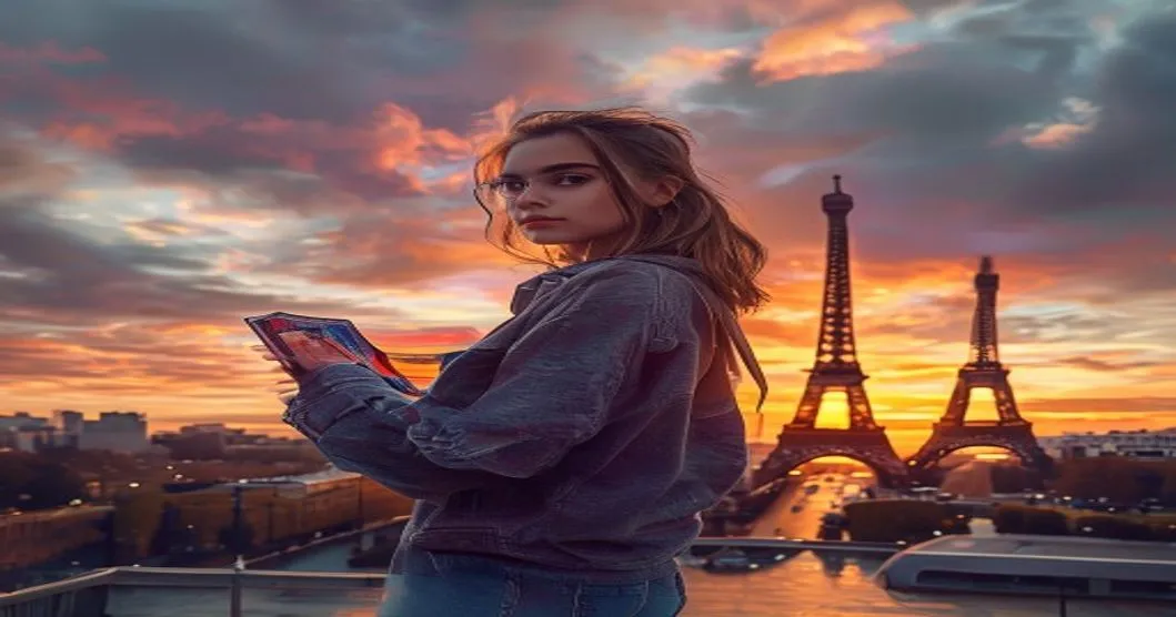 Silence on joue : «Mixtape», «Directive 8020», «Forbidden Solitaire»