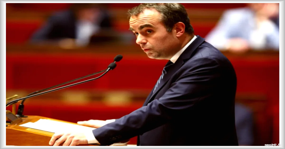 Simplification de la vie des élus locaux : vers un projet de loi pour alléger les normes administratives