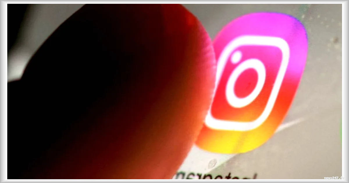 Six conseils pour reprendre le contrôle sur notre temps d’écran