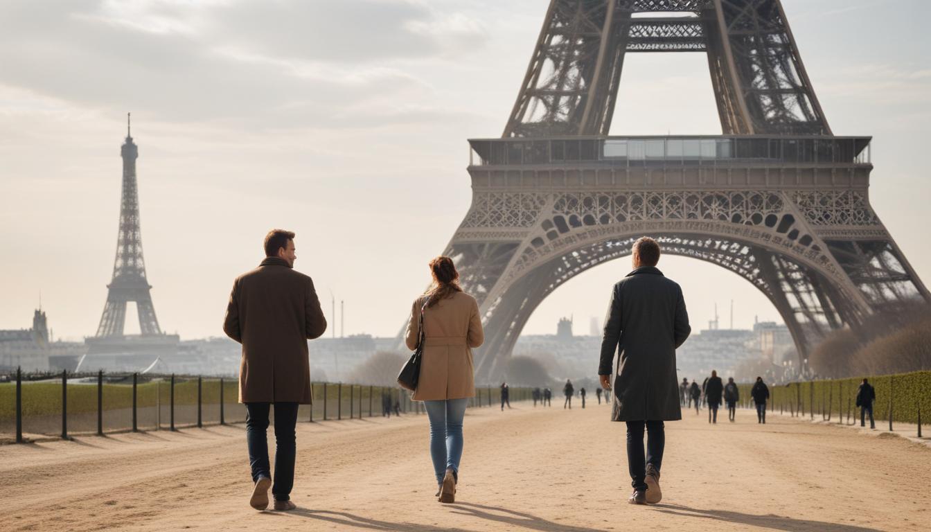 Six livres et cinq podcasts pour comprendre la crise énergétique à venir