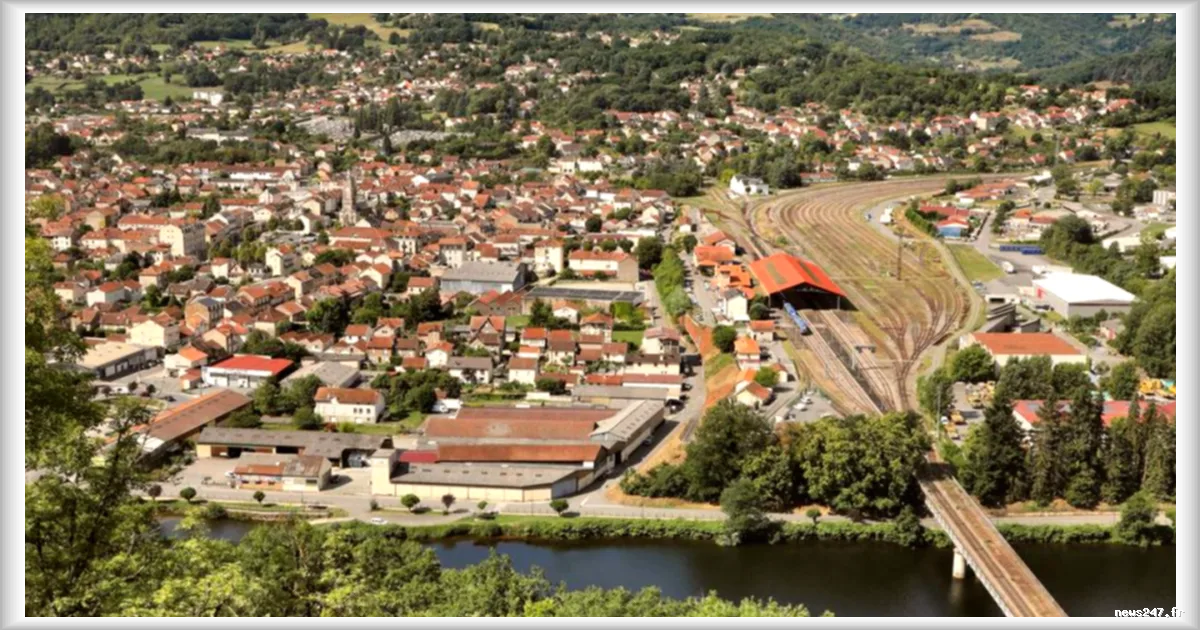 Six personnes mises en examen après un probable narchomicide en Aveyron selon Le Figaro