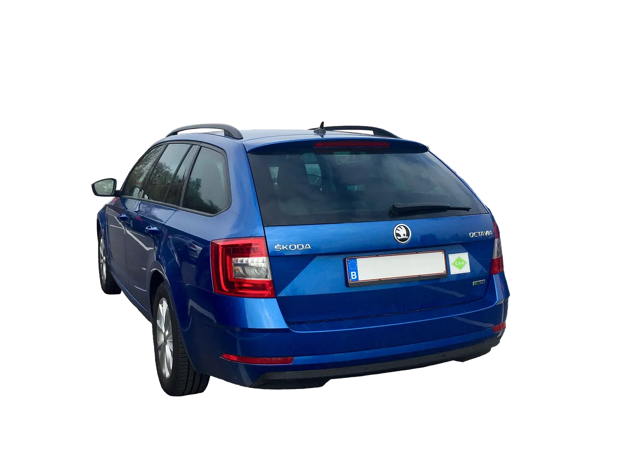 Skoda Fabia 130: quand la tradition thermique tient bon face à l'hybridation