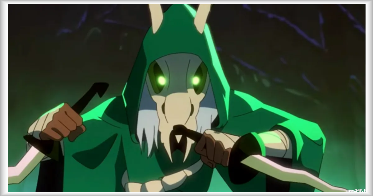 Slay the Spire 2 : le jeu qui cartonne sur Steam