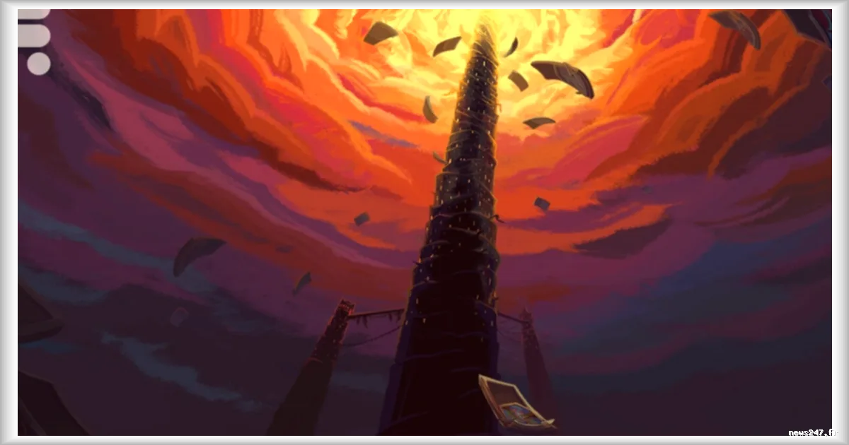 Slay the Spire 2 : un « review bombing » massif sur Steam pointe du doigt les lacunes de modération