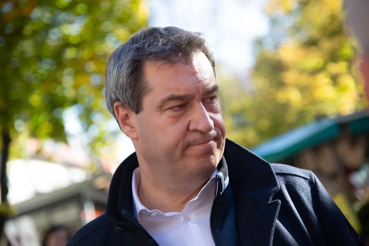 Slovénie : Robert Golob renonce à former un gouvernement après des législatives serrées
