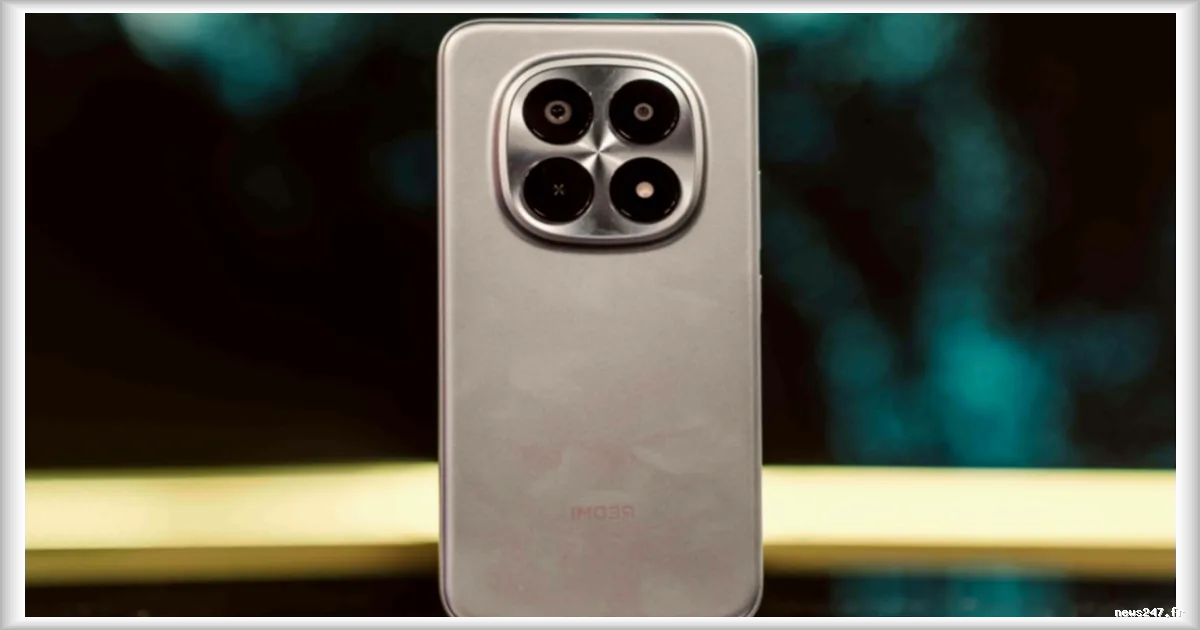 Smartphones Xiaomi en 2026 : guide complet pour choisir entre Redmi, Poco et Xiaomi