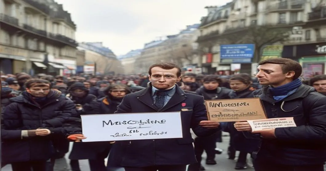 Smic en hausse le 1er juin : la fonction publique confrontée à un nouveau décrochage salarial