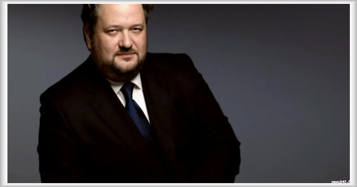 Société Générale envisage d'augmenter la rémunération de son directeur général de 45%