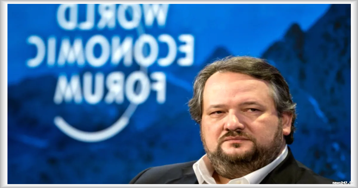 Société Générale : le directeur général bénéficie d'une augmentation de salaire importante