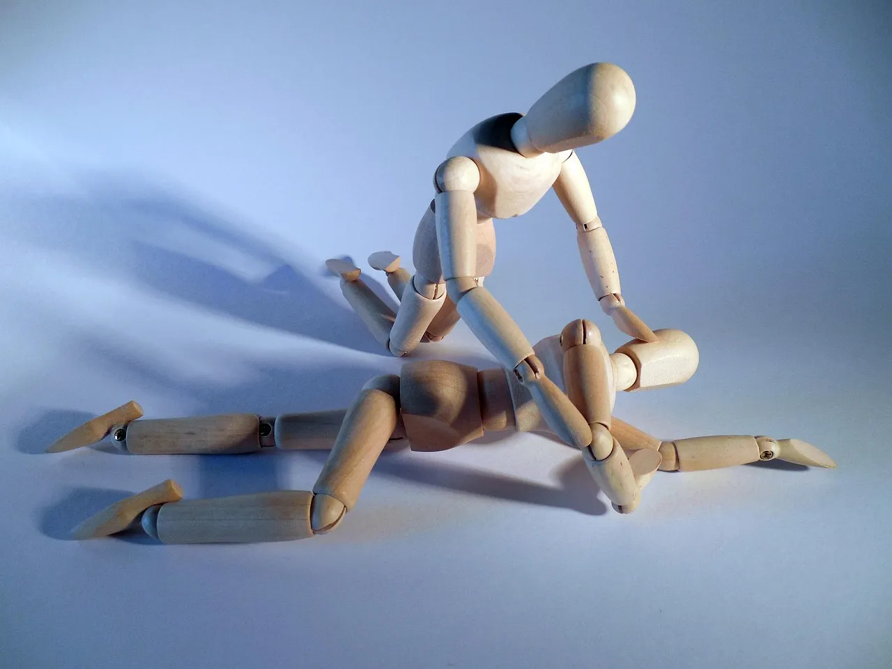 Société Générale, Stellantis et Co : Les analystes prennent position