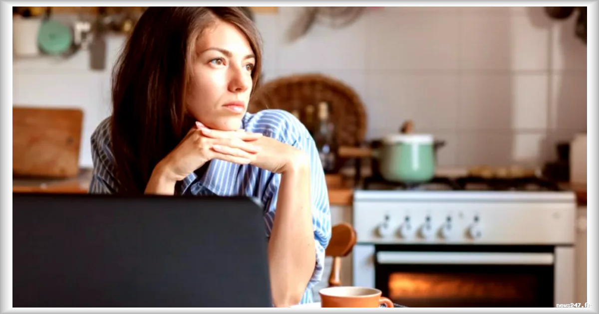 Solitude des dirigeants de PME : un phénomène en aggravation depuis dix ans