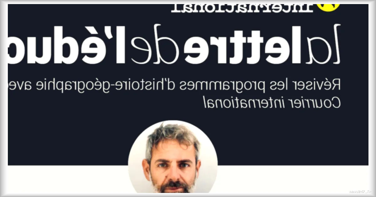 Somaliland : Israël rompt l’isolement diplomatique d’un État non reconnu depuis 35 ans