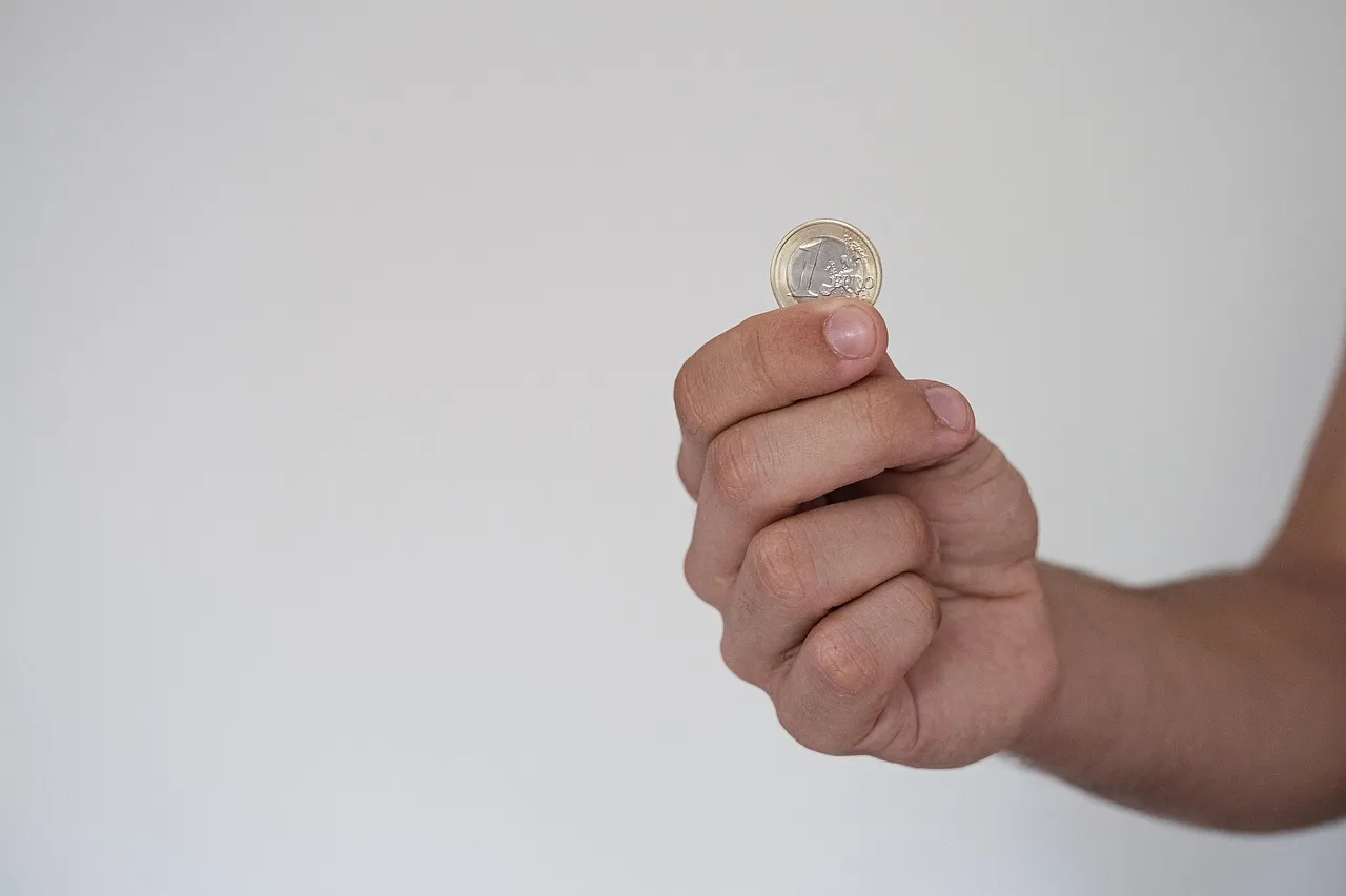 Sommet européen et inflation américaine : les analyses de Stéphane Colliac sur BFM Business